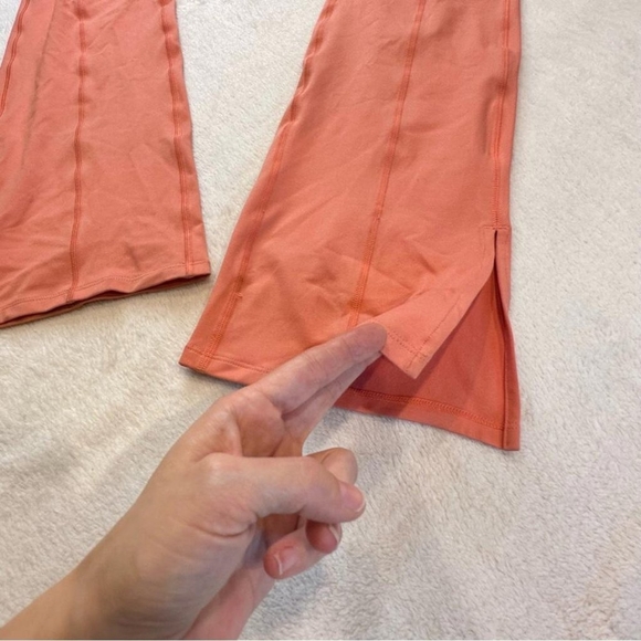 Heat Waves Onesie Free People - Picture 5 of 11